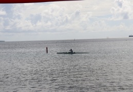 IMG 2726