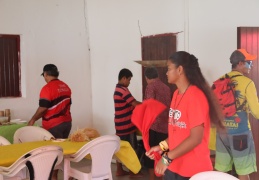 IMG 2834