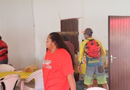 IMG 2835