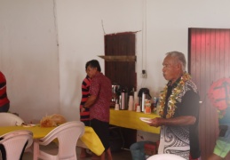 IMG 2836