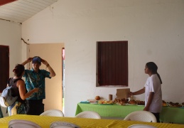 IMG 2837