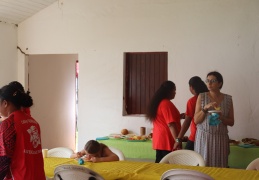 IMG 2839