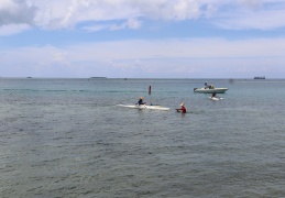 IMG 2873
